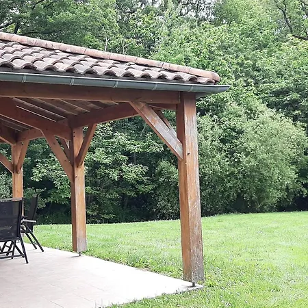 In With Golf & Pool Access *