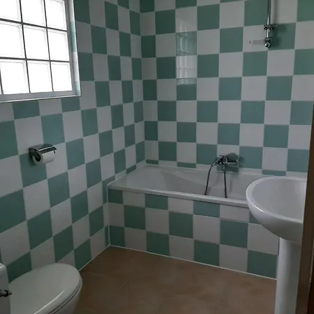 In With Golf & Pool Access Les Forges (Deux-Sevres)