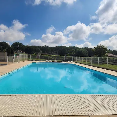 With Shared Pool *